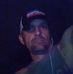 Bill Brumley - Facebook