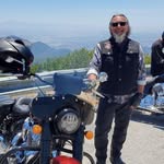 Bill Brumley - @bagger_bill41518 - Instagram