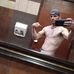 Bill Brumley - Facebook