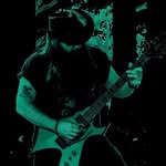 Bill Brumley - @slaker2k2 - Instagram