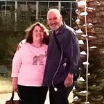 Bill Denise Brumley - @billdenisebrumley - Instagram