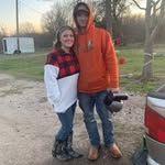 Billie Brumley - @billie.brumley - Instagram