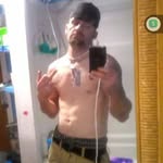Billy Brumley - @suckb07 - Instagram