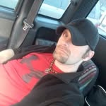 Billy Brumley - @billy.brumley.754 - Instagram