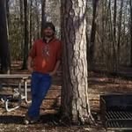 Billy Brumley - @brumley7177 - Instagram