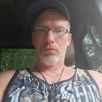 Billy Brumley - @brumley_george - Instagram