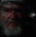 Billy Brumley - Facebook