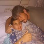billy brumley - @shadescoonhunter1977 - Instagram