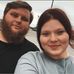 Billy Brumley - Facebook