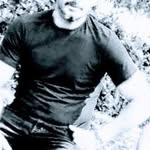 Billy Brumley - @brumleybilly953 - Instagram