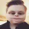 Billy Brumley - @billybrumley3 - TikTok