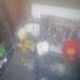 Billy Brumley - Facebook
