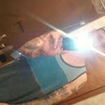 Billy Brumley - @billybrumley - Instagram