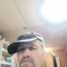 Billy Brumley - Facebook