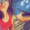 Billy Brumley - @user57030763885254 - TikTok