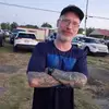 Billy Brumley - @billy.brumley46 - TikTok