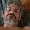 Billy Brumley - @billy.brumley2 - TikTok