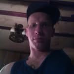 Billy Will Brumley - @brumleybilly - Instagram