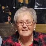 Debbie Brumley Billingsly - @debbiebrumleybillingsly - Instagram