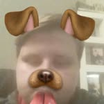 Head-_-bussa77 - @billy.brumley - Instagram