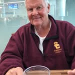 Bill Brummel - @bill.brummel - Instagram