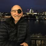 Bill Brummel - @billbbp - Instagram