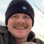 Billy Brummel - @billybrumms - Instagram