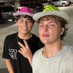 Will Brummel - Facebook