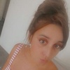 brunelle - @brunelleee - TikTok