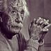 Bill Brauner - Facebook