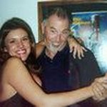 Bill Bruner - @bruner_bill - Instagram