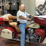 Bill Bruner - @bill.bruner.73 - Instagram