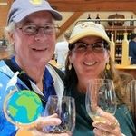 Bill Bruner - @billbruner1 - Instagram