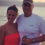 Bill Bruner - @wildbillblfd - Instagram