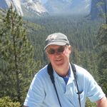 Bill Bruner - @cruiseplanners_heart_soul - Instagram