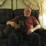Bill Bruner - @bill.bruner.6201 - Instagram