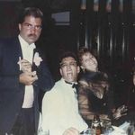 Bill Bruner - @billbruner - Instagram