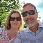 Bill Bruner - @bill.bruner - Instagram