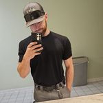 Bill Bruner - @bill_1295 - Instagram