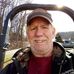 Bill Bunner - Facebook