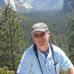 Cruise Planners - Bill Bruner - Facebook