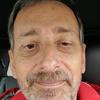 user6357799957095 - @billbruner - TikTok