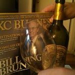 Bill Bruning - @bruningbill - Instagram