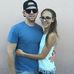 Bill Bruning - Facebook