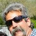 Bill Bruning - Facebook