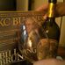 Bill Bruning - Facebook