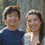 Bill Bruning - @bill.b3 - Instagram