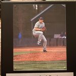 Bill Bruning - @ol78buffstbill - Instagram