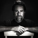 Bill Bruninga - @mrbillbruninga - Instagram
