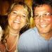William Bruning - Facebook